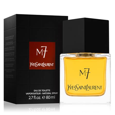 m7 ysl penis|ysl m7 reviews.